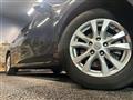 2016 Nissan Teana