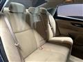 2016 Nissan Teana
