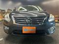 2016 Nissan Teana