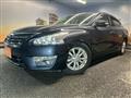 2016 Nissan Teana