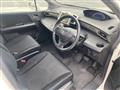 2010 Honda Freed