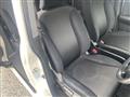 2010 Honda Freed