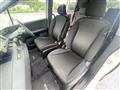 2010 Honda Freed