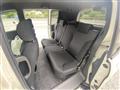 2010 Honda Freed
