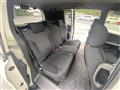 2010 Honda Freed
