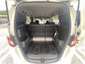 2010 Honda Freed