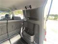 2010 Honda Freed