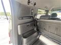 2010 Honda Freed