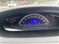 2010 Honda Freed