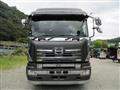 2017 Hino Hino Others
