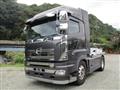 2017 Hino Hino Others