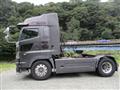 2017 Hino Hino Others