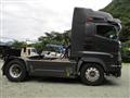 2017 Hino Hino Others