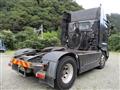 2017 Hino Hino Others