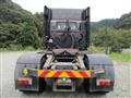 2017 Hino Hino Others