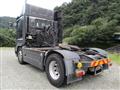 2017 Hino Hino Others