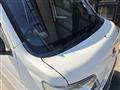 2021 Daihatsu Hijet Cargo