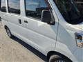 2021 Daihatsu Hijet Cargo
