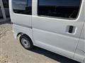 2021 Daihatsu Hijet Cargo