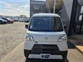 2021 Daihatsu Hijet Cargo