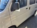 2021 Daihatsu Hijet Cargo