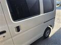 2021 Daihatsu Hijet Cargo