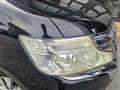 2012 Honda Step WGN