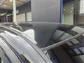 2012 Honda Step WGN