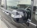 2012 Honda Step WGN