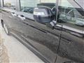 2012 Honda Step WGN