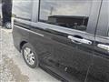 2012 Honda Step WGN