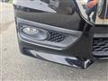 2012 Honda Step WGN
