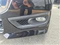 2012 Honda Step WGN