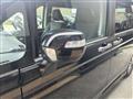 2012 Honda Step WGN