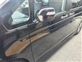2012 Honda Step WGN