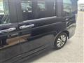 2012 Honda Step WGN