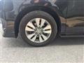2012 Honda Step WGN
