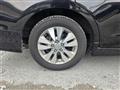 2012 Honda Step WGN