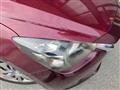 2016 Mazda Demio
