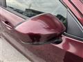 2016 Mazda Demio