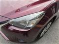 2016 Mazda Demio