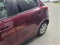 2016 Mazda Demio