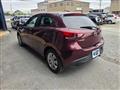 2016 Mazda Demio