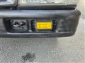 2004 Mazda Titan Dash