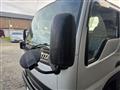 2004 Mazda Titan Dash