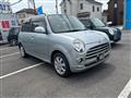 2007 Daihatsu Miragino