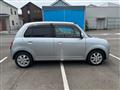 2007 Daihatsu Miragino