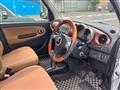 2007 Daihatsu Miragino