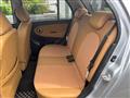 2007 Daihatsu Miragino