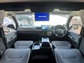 2011 Toyota Hiace Wagon